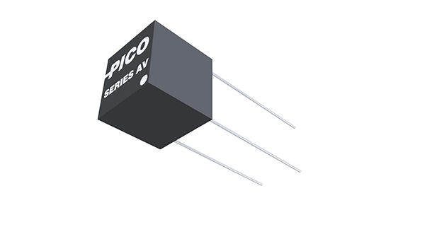 24AV3000 render 1